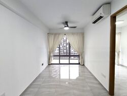 High Park Residences (D28), Apartment #471345401